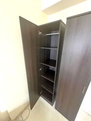 Blk 509B Wellington View (Sembawang), HDB 4 Rooms #627439511